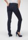 Mac Skinny fit jeans Dream Skinny Zeer elastische kwaliteit voor een perfecte pasvorm