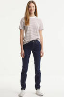 Mac skinny jeans Dream Skinny dark washed