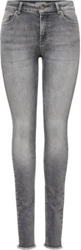 Only skinny jeans ONLBLUSH