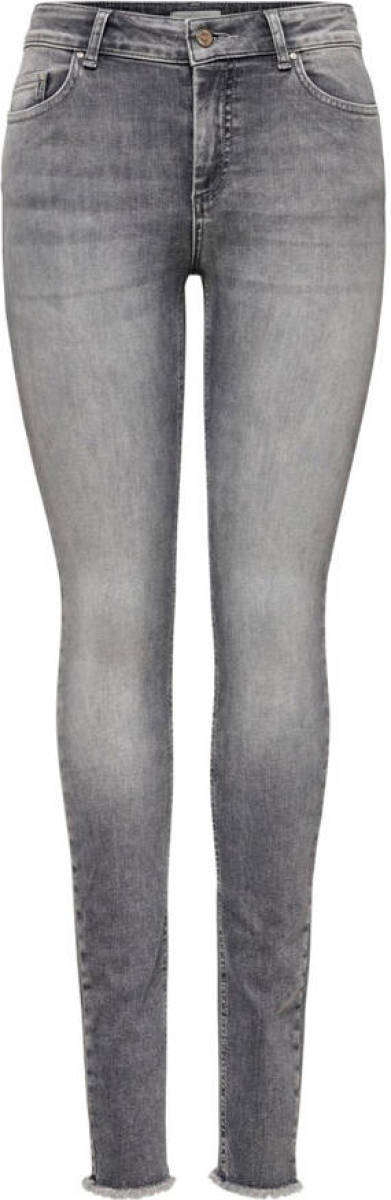 Only skinny jeans ONLBLUSH