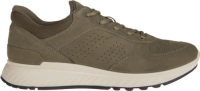 Ecco 835314