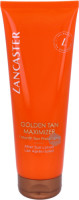 Lancaster Golden Tan Maximizer after sun lotion - 250 ml