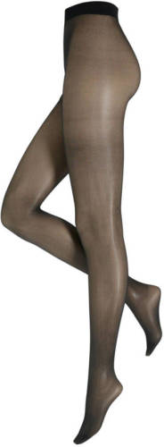 Kunert panty Satin Look 40 denier