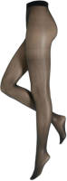 Kunert panty Satin Look 40 denier