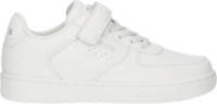Levi's sneakers wit