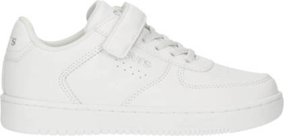 Levi's sneakers wit