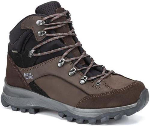 Hanwag Alta Bunion II Lady GTX Wandelschoenen