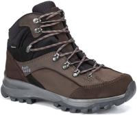 Hanwag Alta Bunion II Lady GTX Wandelschoenen