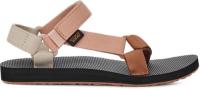 Teva W Original Universal 1003987