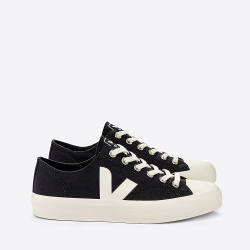 Veja Sneakers Wata II Low