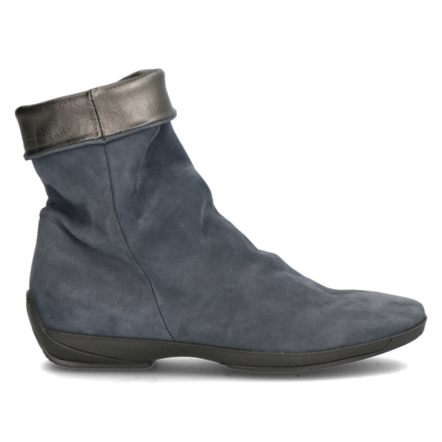 Antonio Due 1511 blauw