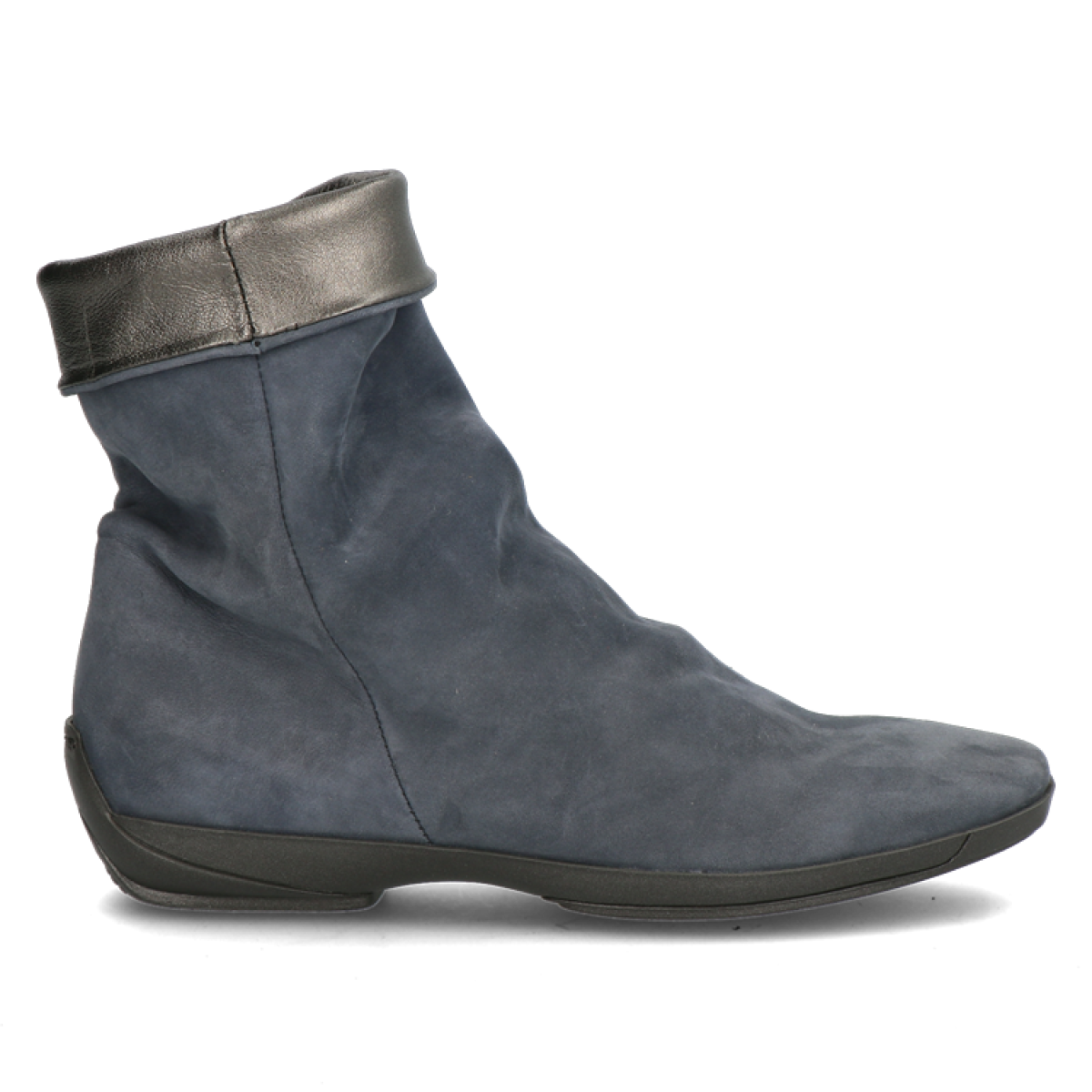 Antonio Due 1511 blauw