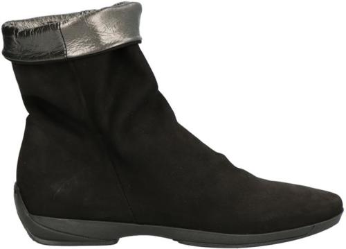 Antonio Due 1511 zwart