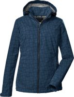 Killtec Softshell-jack
