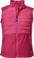Killtec Functionele bodywarmer