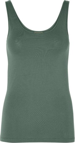 VERO MODA Tanktop