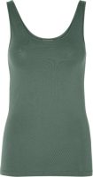 VERO MODA Tanktop