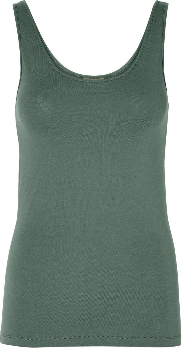 VERO MODA Tanktop