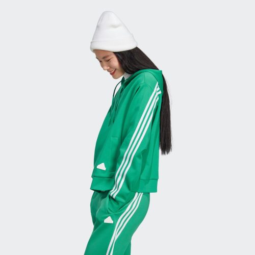 adidas Sportswear Hoodie FUTURE ICONS 3STREPEN capuchonjack