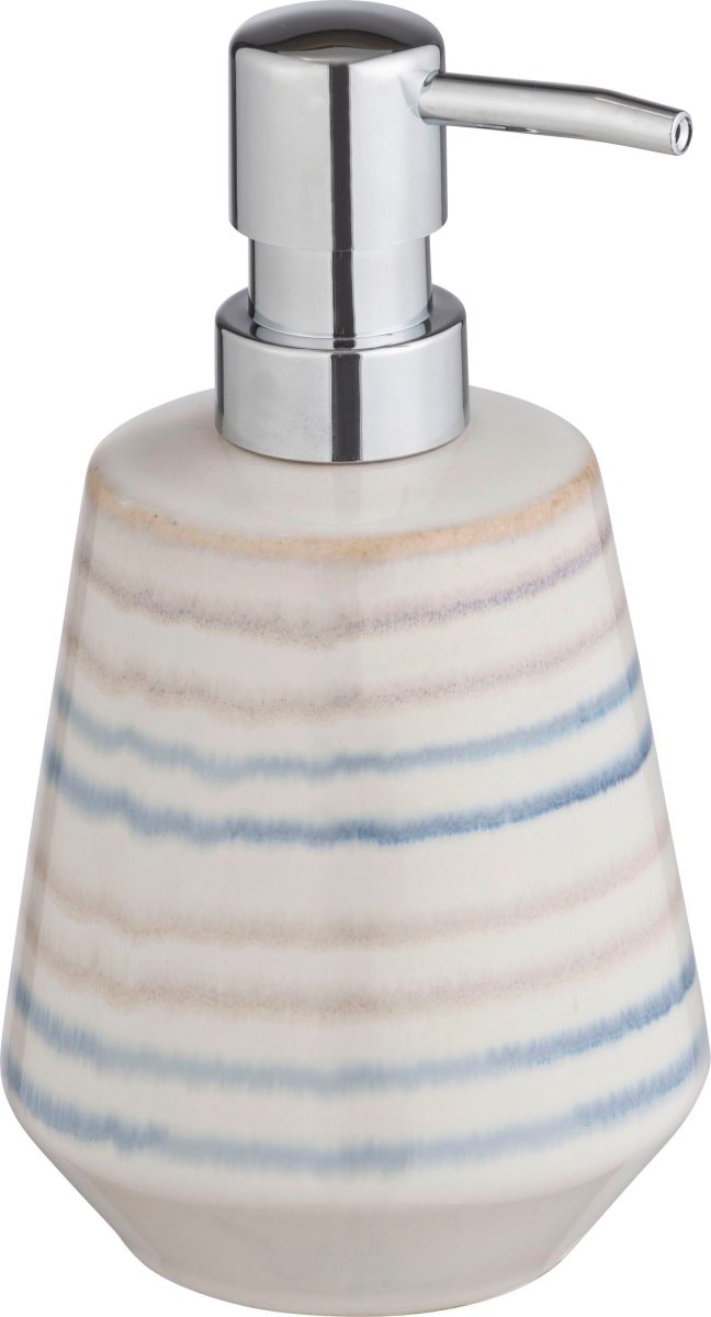 Wenko Zeepdispenser Navalon (1-delig)