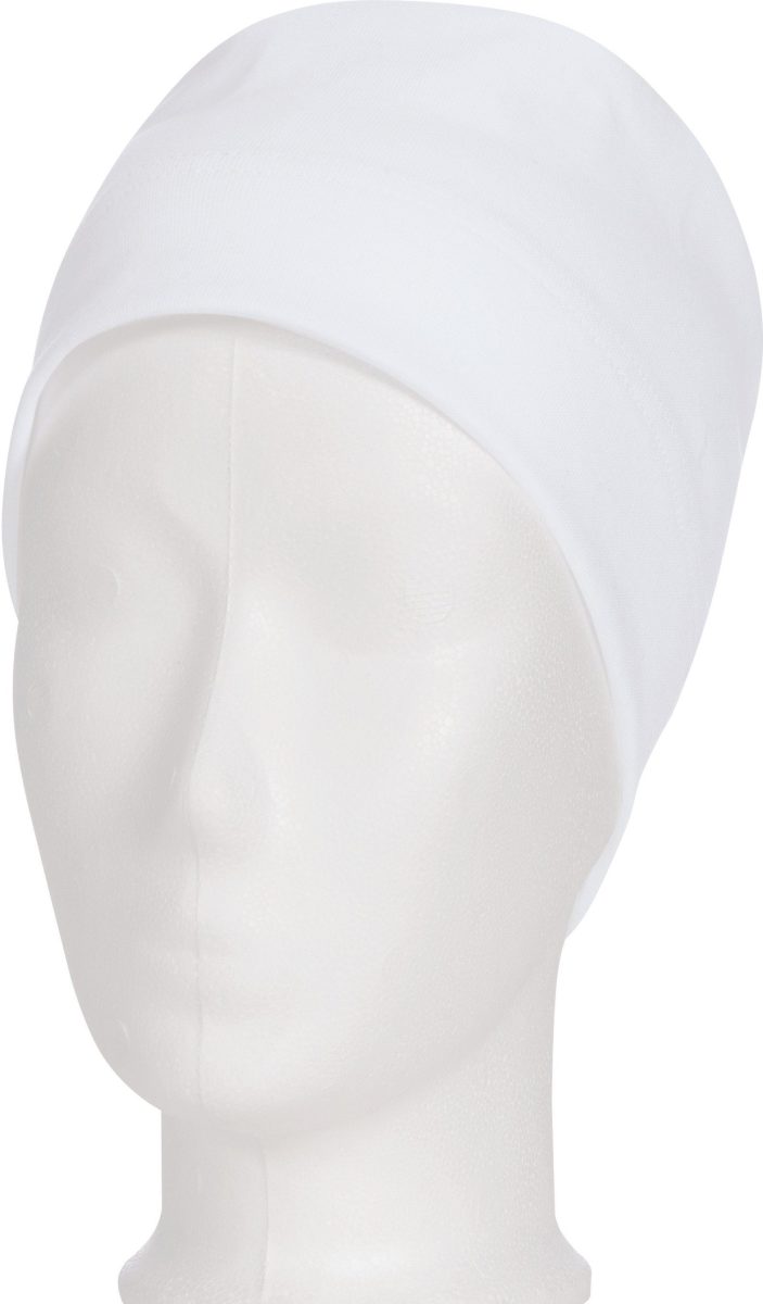 Trigema Gebreide muts