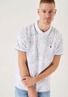 Garcia Poloshirt