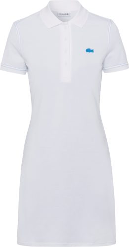 Lacoste Polojurk