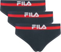 Fila Slip
