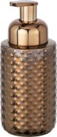 Wenko Zeepdispenser Keo (1-delig)