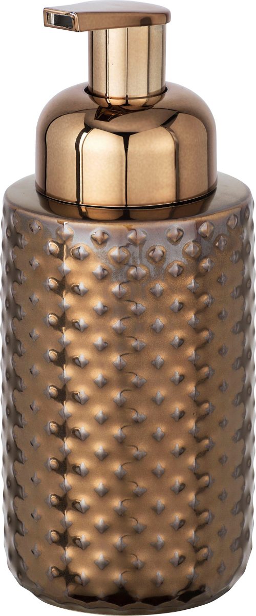 Wenko Zeepdispenser Keo (1-delig)