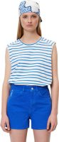 Marc O'Polo DENIM Tanktop