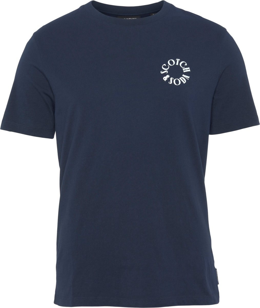 Scotch & Soda T-shirt
