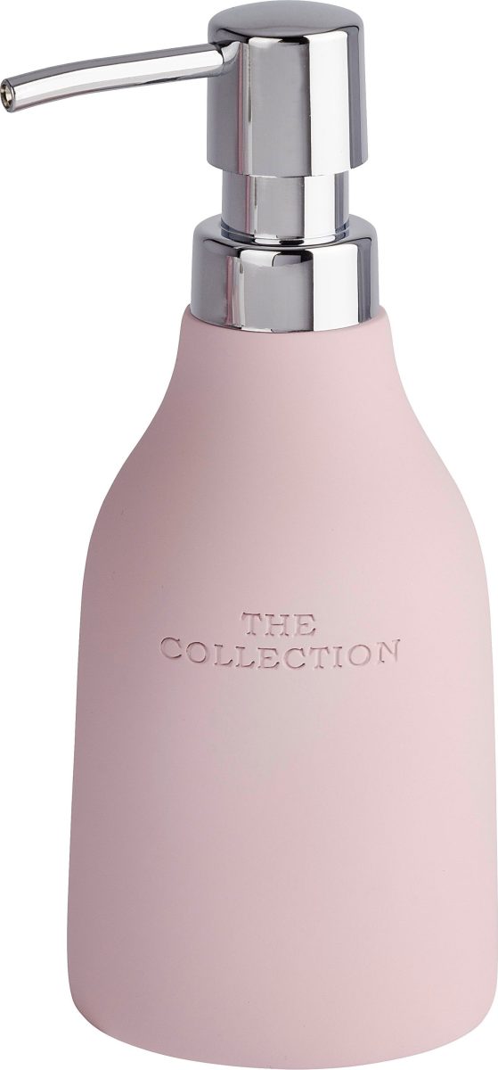 Wenko Zeepdispenser The collection (1-delig)