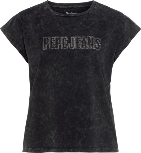 Pepe Jeans T-shirt BON