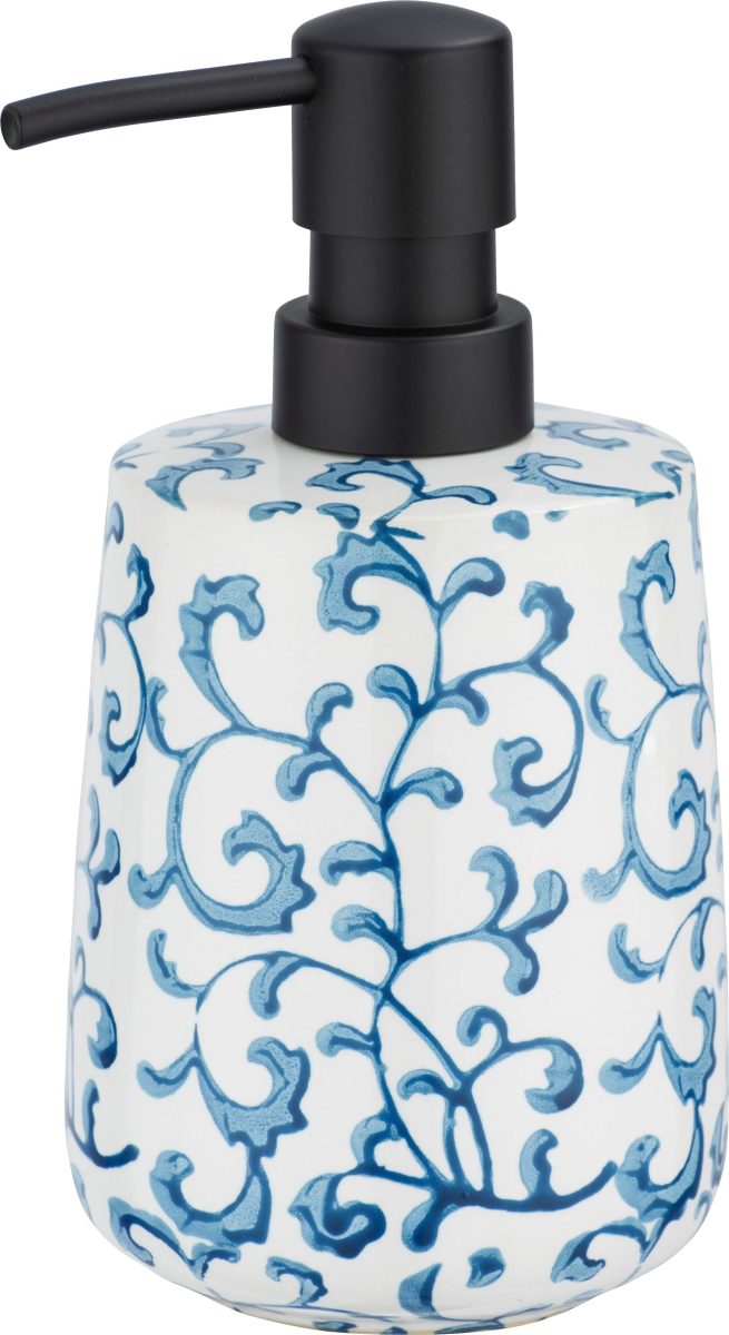 Wenko Zeepdispenser Mirabello (1-delig)