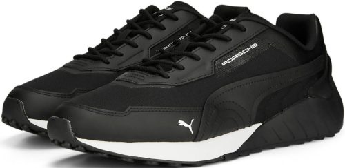 Puma Sneakers PL SPEEDFUSION