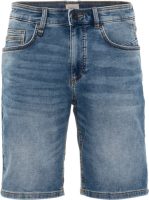 Camel active Short