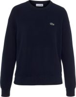 Lacoste Trui met ronde hals