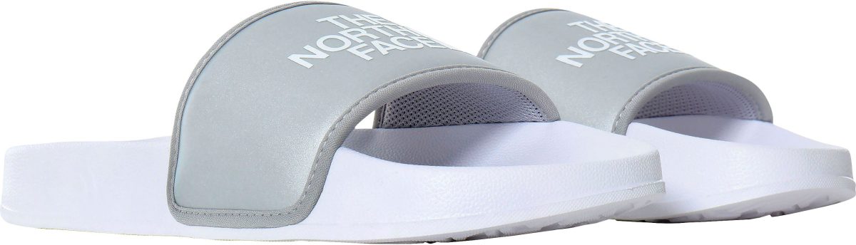 The North Face Badslippers
