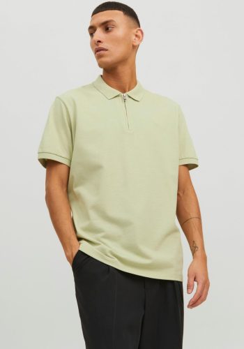 Jack & Jones Poloshirt