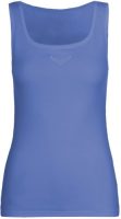 Trigema Tanktop
