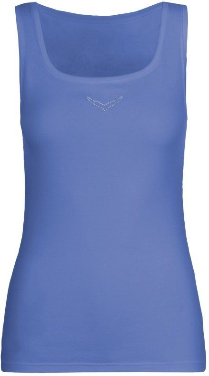 Trigema Tanktop