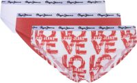 Pepe Jeans Hipster (set, 3 stuks)