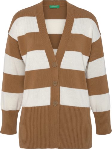 United Colors of Benetton Cardigan