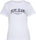 Pepe Jeans T-shirt Kate