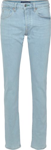 Scotch & Soda Skinny fit jeans