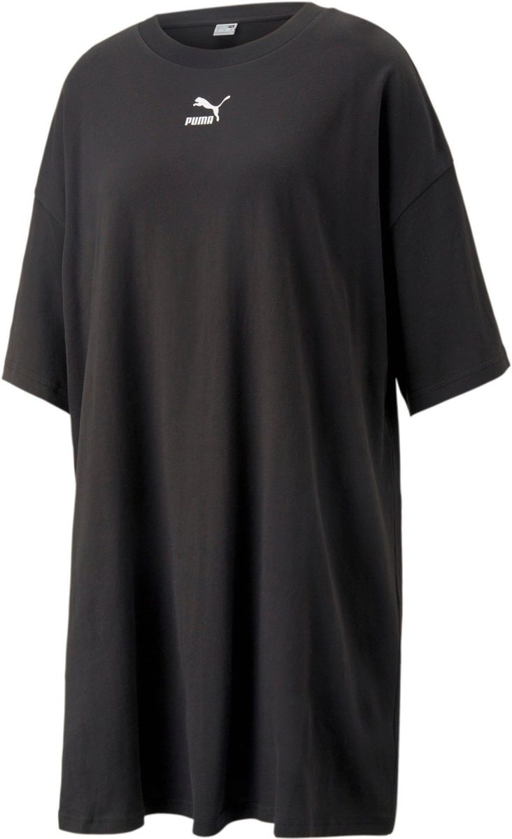 Puma Shirtjurk