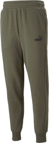 Puma Trainingsbroek ESS Logo Pants FL cl (s)