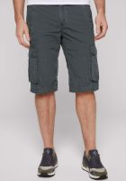 CAMP DAVID Cargoshort