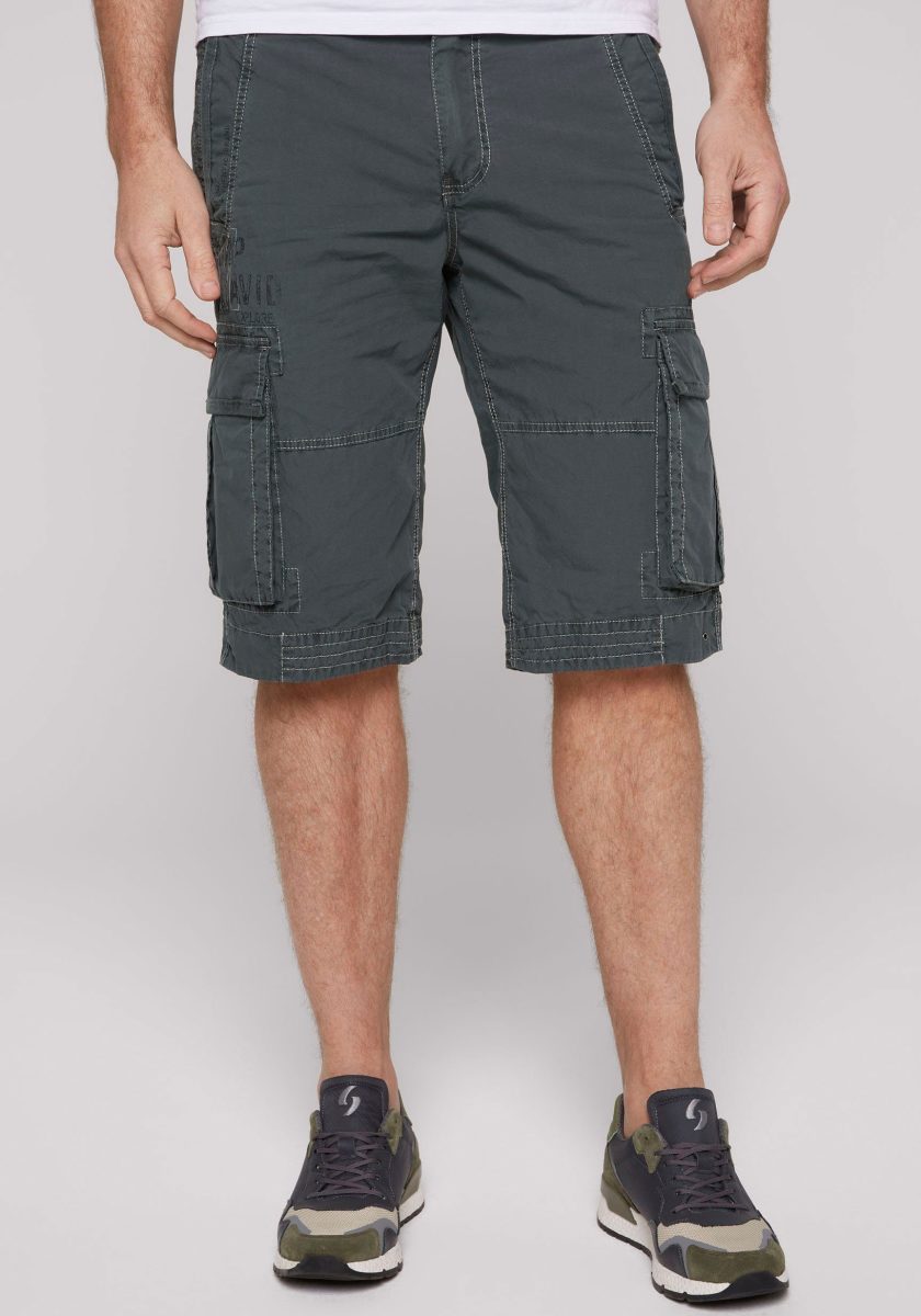 CAMP DAVID Cargoshort